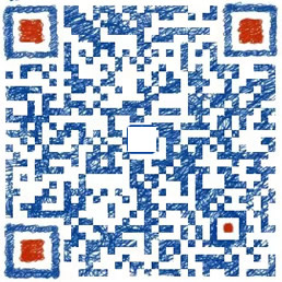 重庆借钱平台不查征信贷款